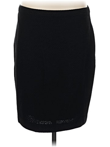 St. John Collection by Marie Gray Casual Skirt (view 1)