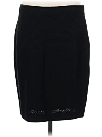 St. John Collection by Marie Gray Casual Skirt (view 2)