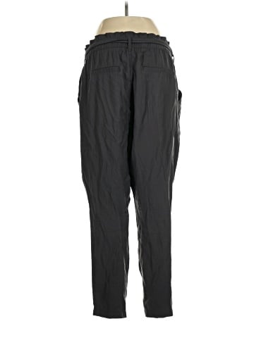 Old Navy Casual Pants (view 2)