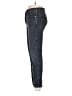 J.Crew Blue Jeans Size 27 waist - photo 5