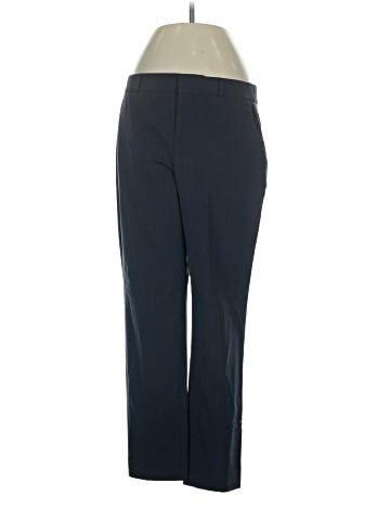 Banana Republic Dress Pants (view 1)