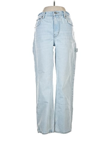 Abercrombie & Fitch Jeans (view 1)