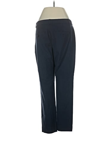 Banana Republic Dress Pants (view 2)