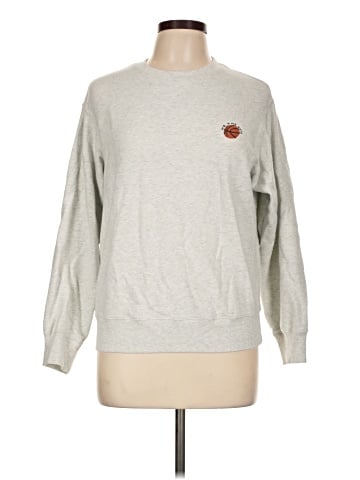 Uniqlo Sweatshirt (view 1)