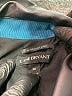 Lane Bryant Floral Black Blazer Size 20 - photo 6