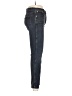 J.Crew Blue Jeans Size 27 waist - photo 4
