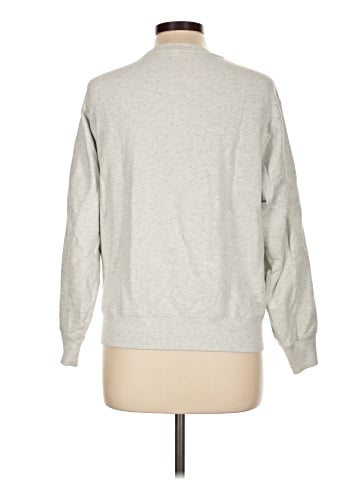 Uniqlo Sweatshirt (view 2)