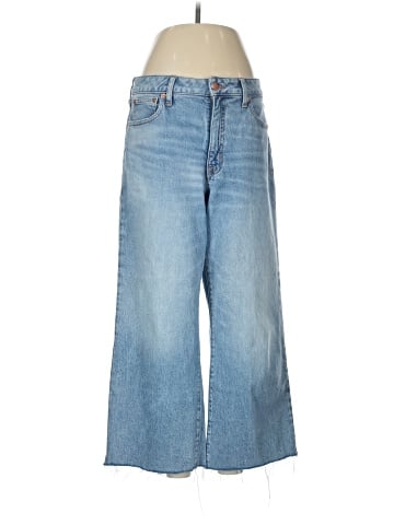 J.Crew Factory Store Jeans (view 1)