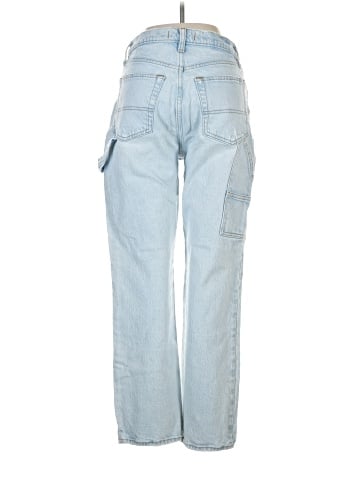 Abercrombie & Fitch Jeans (view 2)
