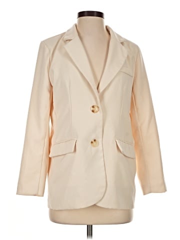 Assorted Brands Blazer (view 1)