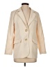 Assorted Brands Ivory Blazer Size S - photo 1