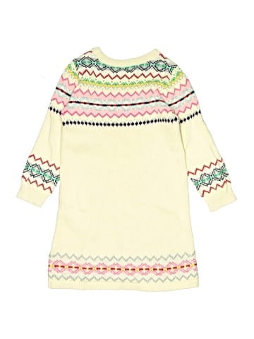 Baby Gap Dress (view 2)