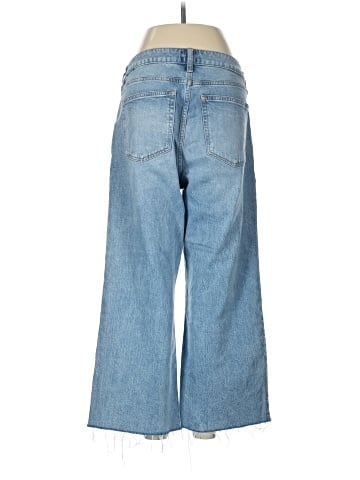 J.Crew Factory Store Jeans (view 2)