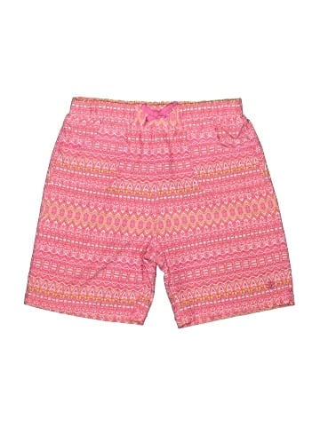 Coolibar Board Shorts (view 1)