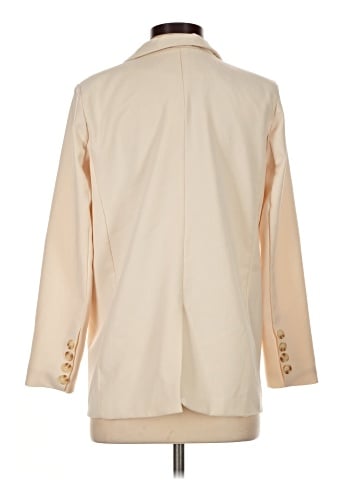 Assorted Brands Blazer (view 2)