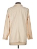 Assorted Brands Ivory Blazer Size S - photo 2