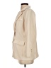 Assorted Brands Ivory Blazer Size S - photo 5