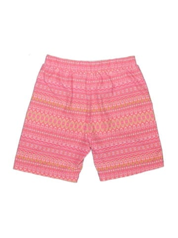 Coolibar Board Shorts (view 2)