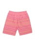 Coolibar Print Pink Board Shorts Size M - photo 2