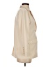 Assorted Brands Ivory Blazer Size S - photo 4