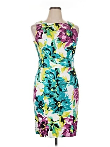 AK Anne Klein Cocktail Dress (view 1)