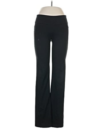Under Armour Active Pants (view 1)