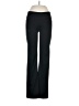 Under Armour Black Active Pants Size M - photo 1