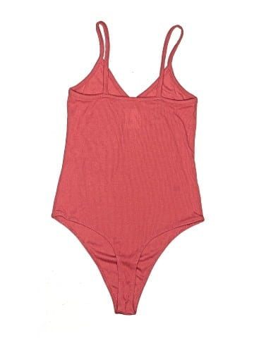 Me To We Bodysuit (view 2)