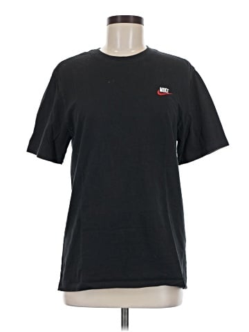 Nike Short Sleeve T-Shirt (view 1)