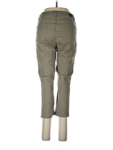 Jones New York Khakis (view 2)
