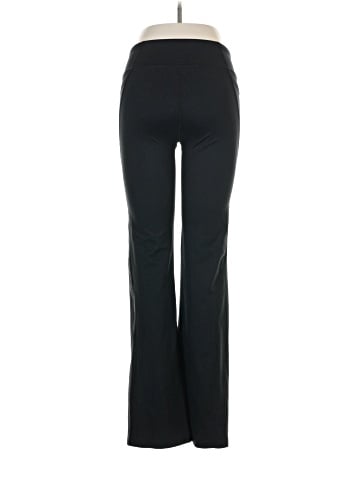 Under Armour Active Pants (view 2)