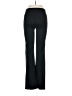 Under Armour Black Active Pants Size M - photo 2
