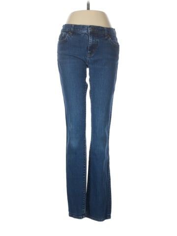 Lauren Jeans Co. Jeans (view 1)