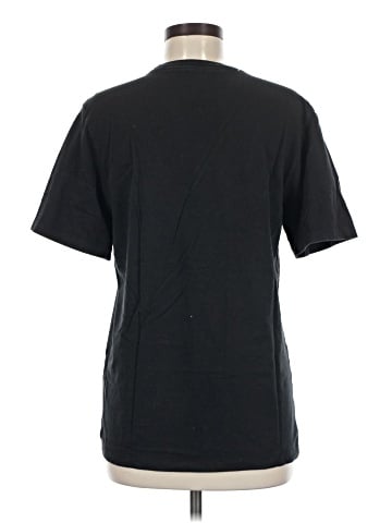 Nike Short Sleeve T-Shirt (view 2)