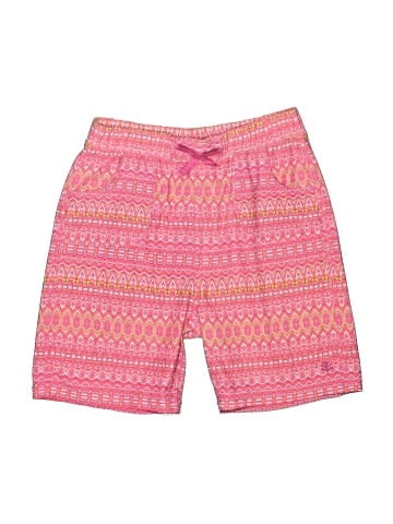Coolibar Board Shorts (view 1)