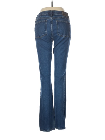 Lauren Jeans Co. Jeans (view 2)