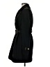 MICHAEL Michael Kors Black Wool Coat Size 8 - photo 5