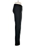 Under Armour Black Active Pants Size M - photo 4