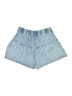 Cello Jeans Blue Denim Shorts Size M - photo 2