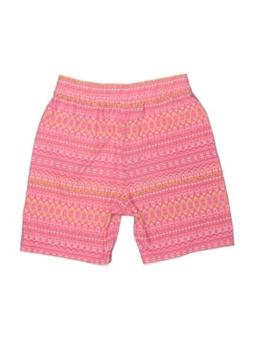 Coolibar Board Shorts (view 2)