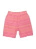 Coolibar Print Pink Board Shorts Size M - photo 2