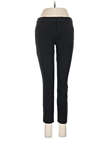 Banana Republic Dress Pants (view 1)