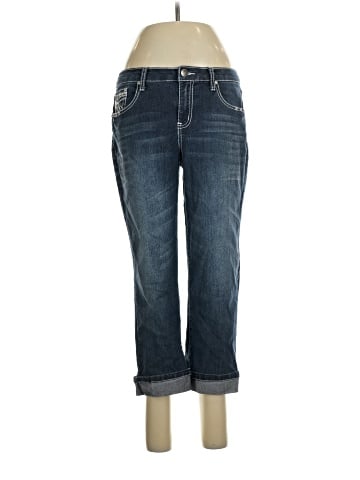 Earl Jean Jeans (view 1)