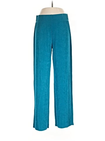 Dana Buchman Casual Pants (view 1)
