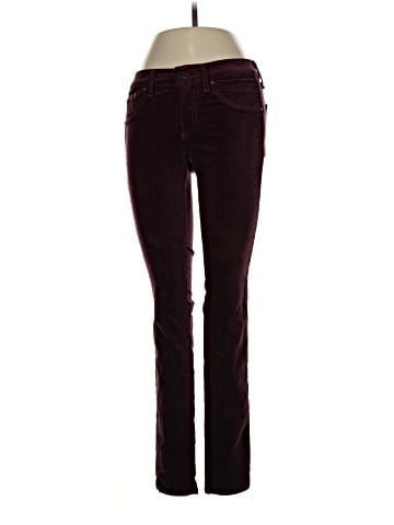 Rag & Bone/JEAN Jeans (view 1)