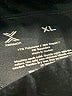 Xersion Black Active Pants Size XL - photo 4