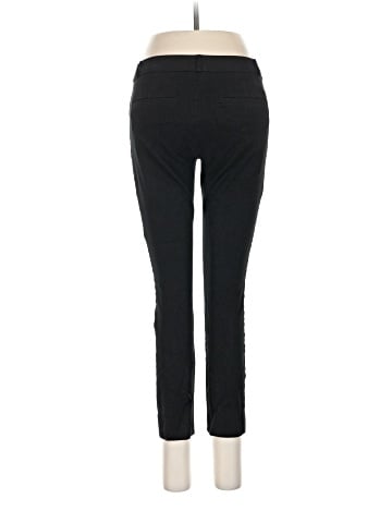Banana Republic Dress Pants (view 2)