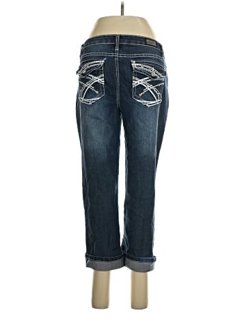Earl Jean Jeans (view 2)