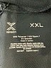 Xersion Black Sweatpants Size XXL - photo 4