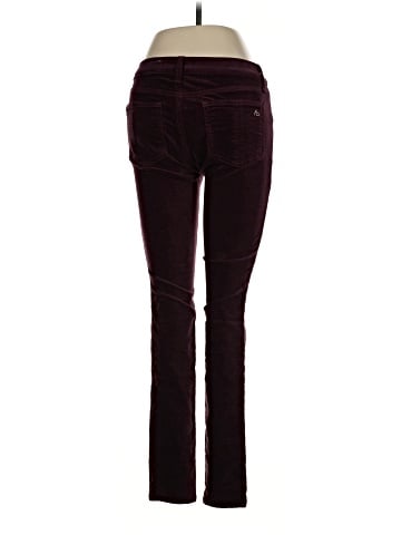 Rag & Bone/JEAN Jeans (view 2)